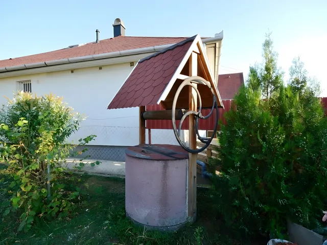 Eladó ház Ercsi 119 nm