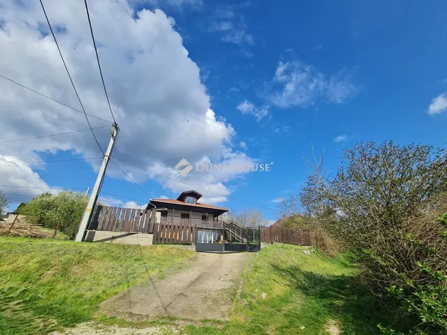 Eladó ház Ercsi 140 nm