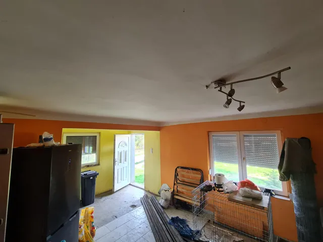 Eladó ház Vál 75 nm