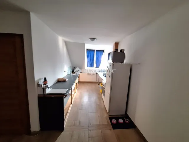 Eladó ház Érd 250 nm