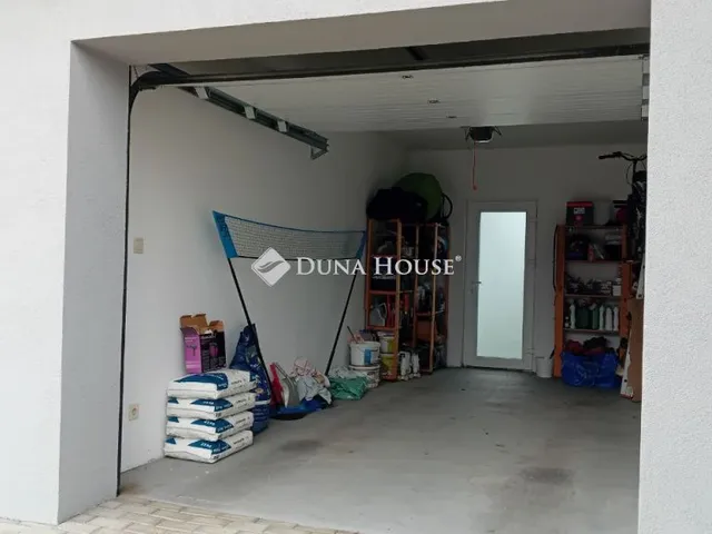 Eladó ház Telki, Őszapó köz 131 nm