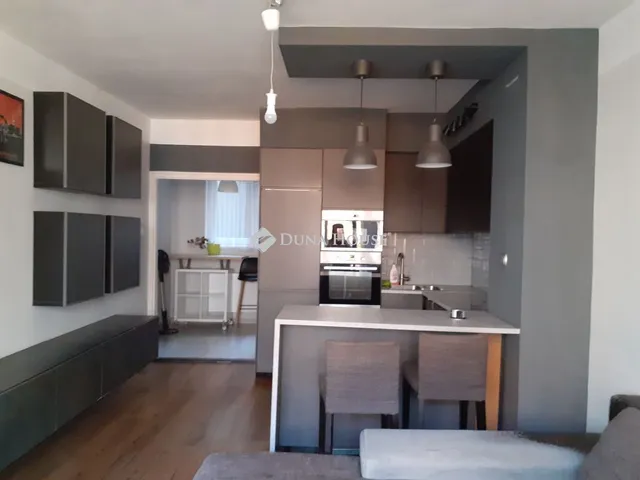 Eladó lakás Budapest XI. kerület 58 nm