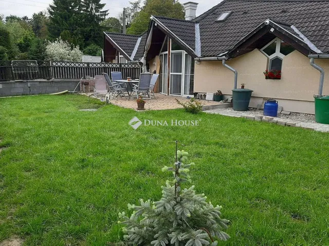 Eladó ház Biatorbágy 100 nm