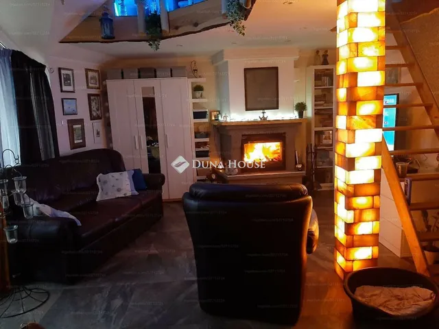 Eladó ház Biatorbágy 100 nm