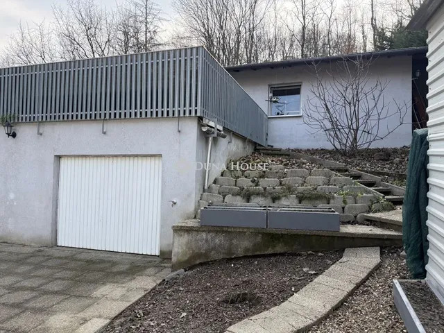 Eladó ház Érd 160 nm