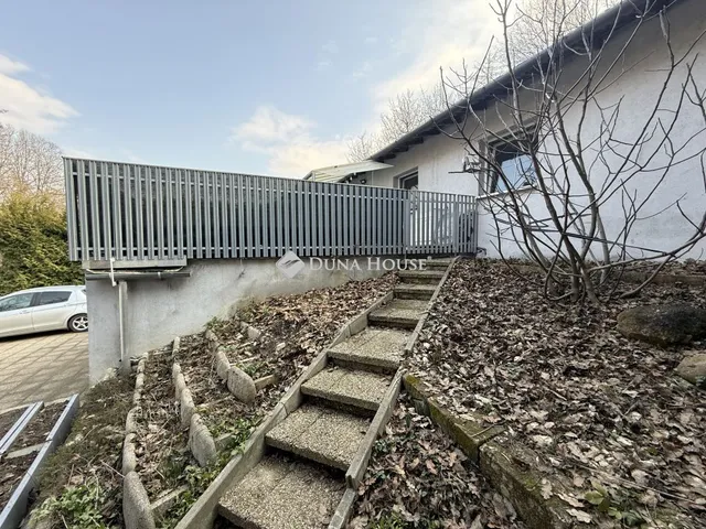 Eladó ház Érd 160 nm