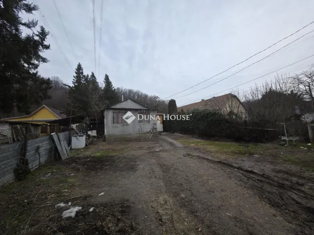 Eladó ház Érd 50 nm