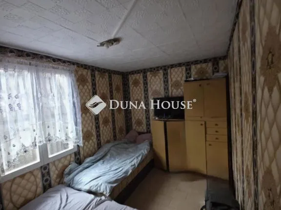 Eladó ház Érd 50 nm