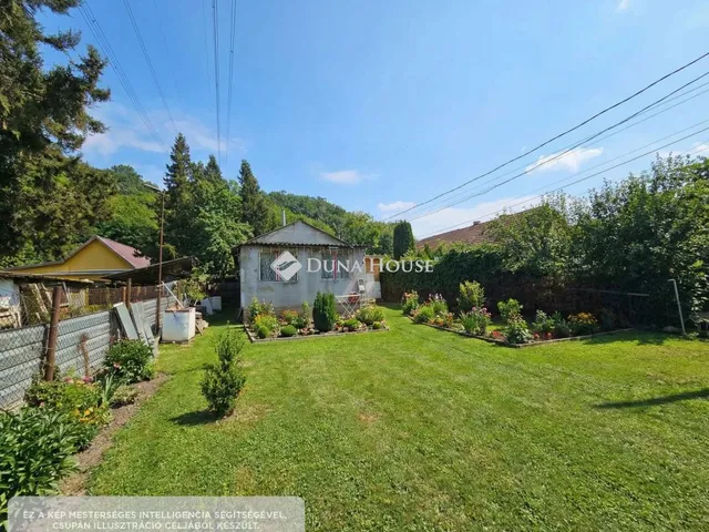 Eladó ház Érd 50 nm
