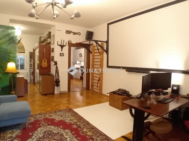 Eladó lakás Budapest III. kerület 55 nm