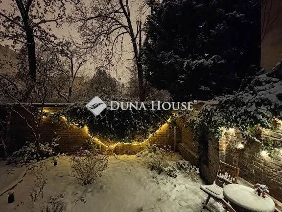 Eladó lakás Budapest III. kerület 55 nm