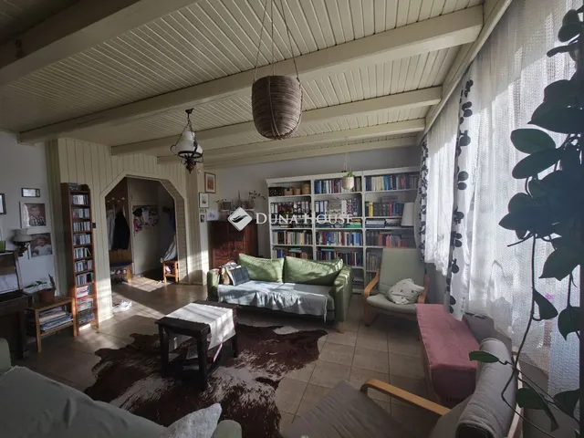 Eladó ház Érd 198 nm