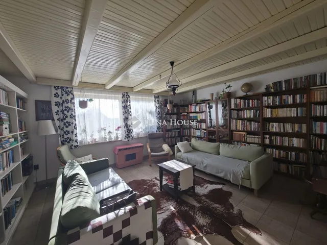 Eladó ház Érd 198 nm