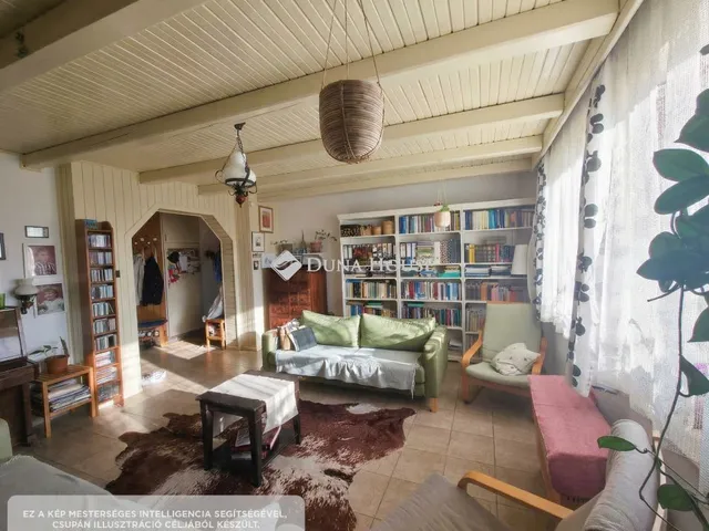 Eladó ház Érd 198 nm