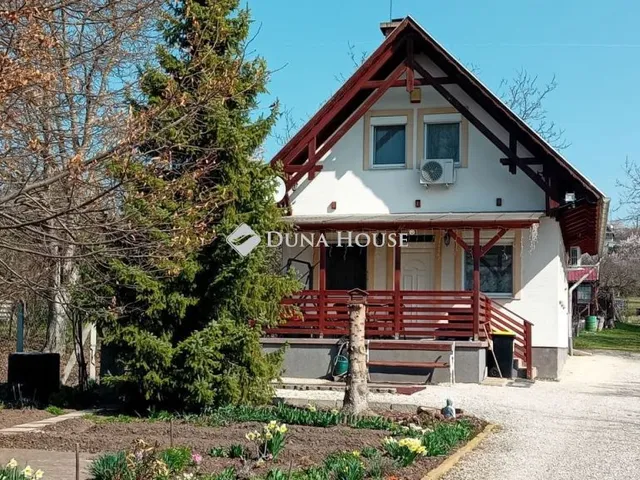 Eladó ház Tárnok 116 nm