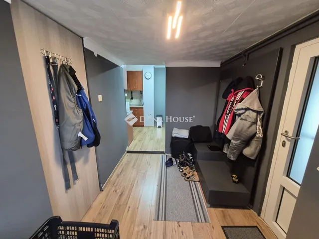 Eladó mezőgazdasági ingatlan Tárnok 56 nm