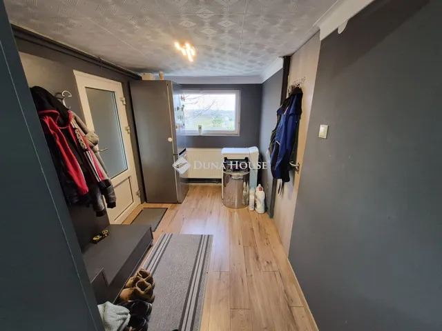 Eladó mezőgazdasági ingatlan Tárnok 56 nm