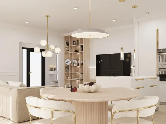 Eladó ház Érd 171 nm