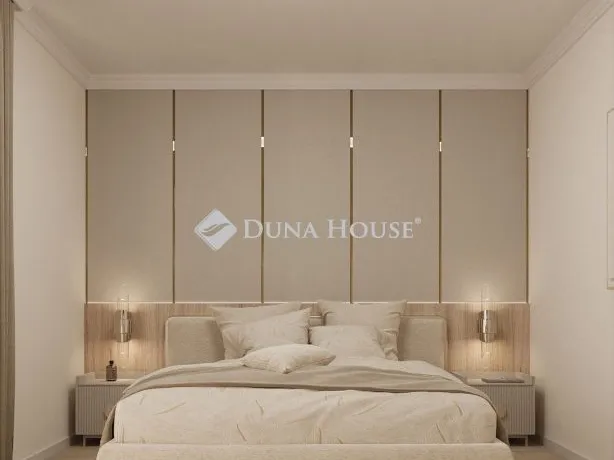 Eladó ház Érd 171 nm