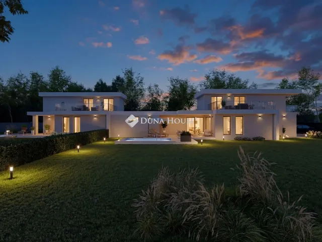 Eladó ház Érd 177 nm