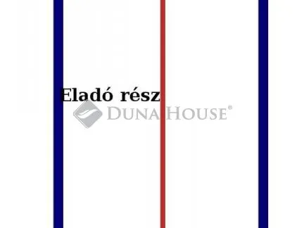 Eladó garázs Budapest II. kerület, Tárogató út 14 nm