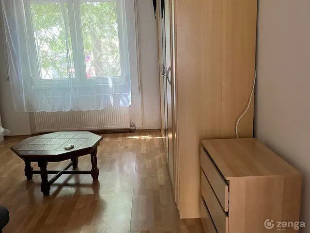 Eladó lakás Budapest IV. kerület, Újpest 33 nm