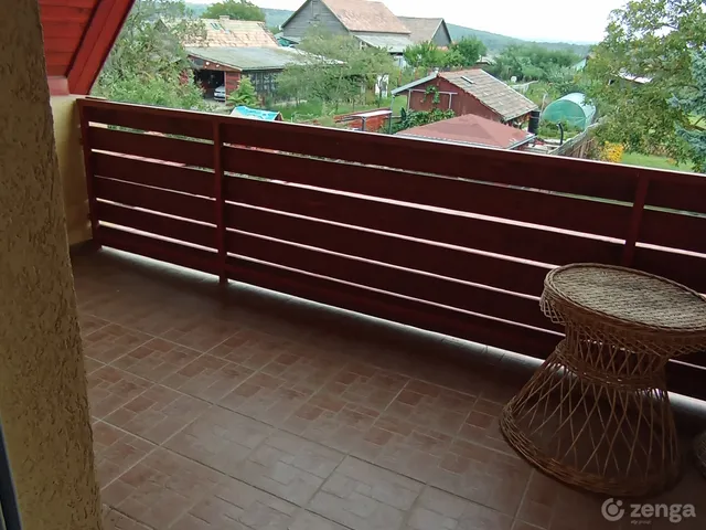 Kiadó ház Fót, Kisalag 140 nm