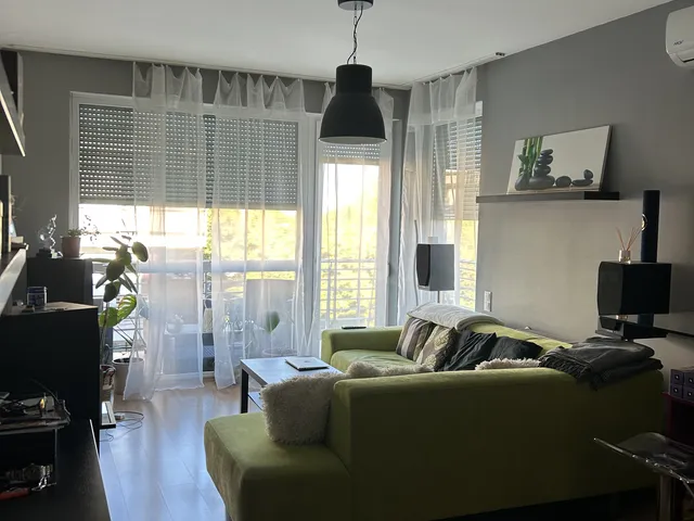 Eladó lakás Budapest III. kerület, Csillaghegy, Pusztakuti út 49 nm