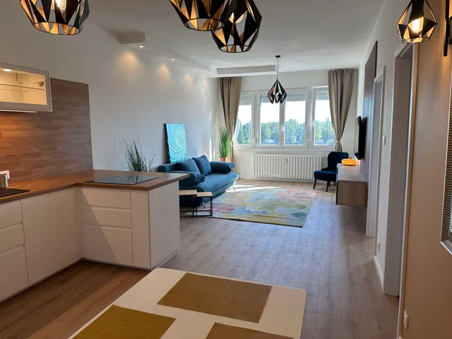 Eladó lakás Budapest II. kerület, Víziváros II. ker, Harcsa u 72 nm