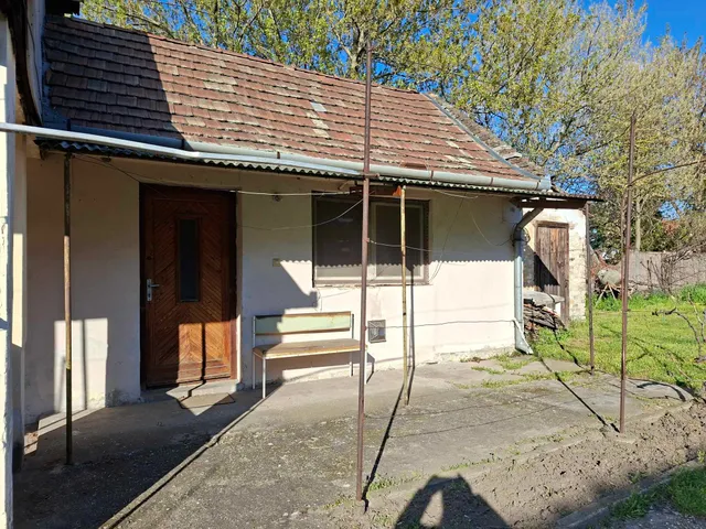Eladó ház Dunakeszi, Szent István u. 100 nm