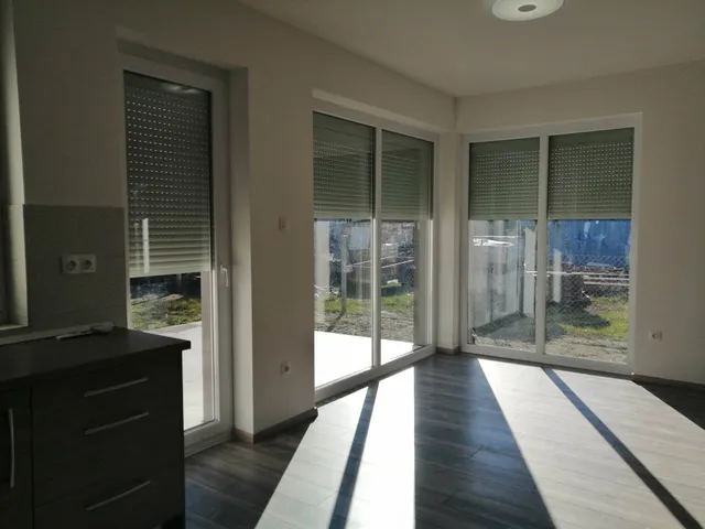 Kiadó ház Göd, Alsógöd 105 nm