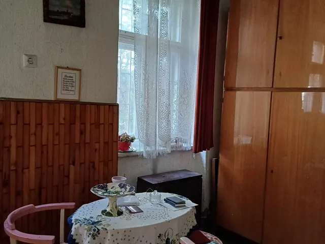 Eladó lakás Budapest IV. kerület 76 nm