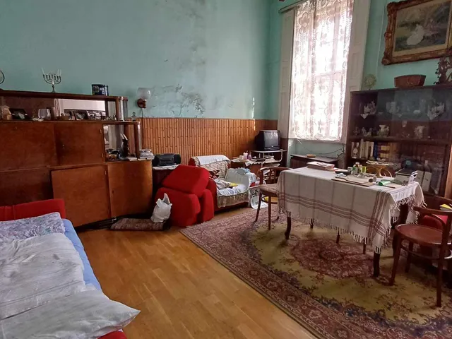 Eladó lakás Budapest IV. kerület 76 nm