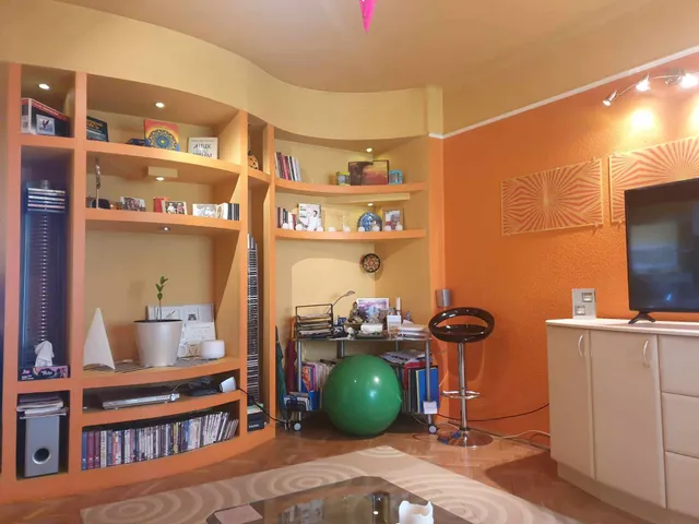 Eladó lakás Dunakeszi 42 nm