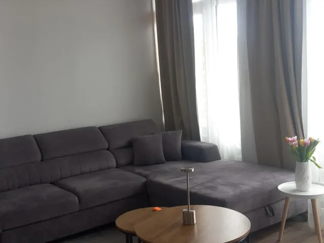 Kiadó lakás Dunakeszi, Csermely u. 45 nm