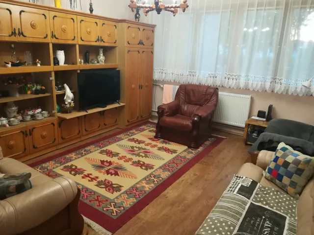 Eladó ház Nyírtelek 97 nm