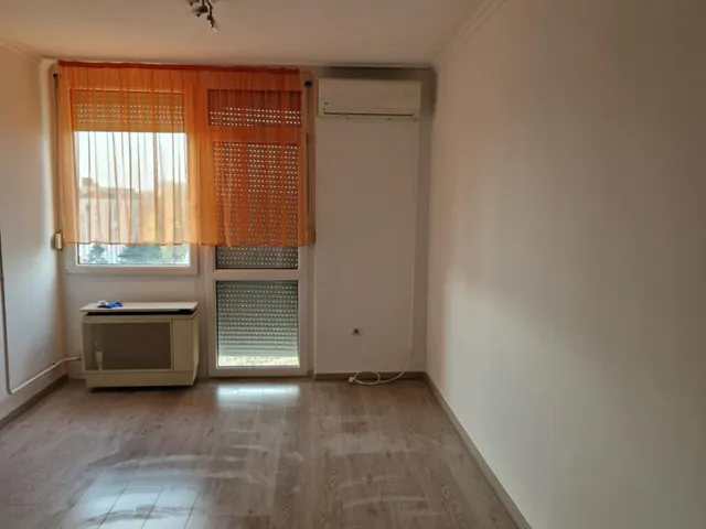Eladó lakás Nyíregyháza, Hímes 23 nm