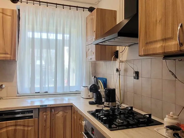 Eladó ház Nyíregyháza, Korányi-kertváros 107 nm