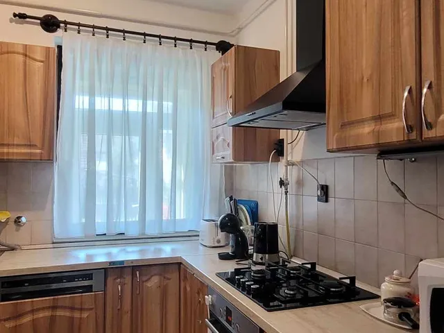 Eladó ház Nyíregyháza, Korányi-kertváros 107 nm