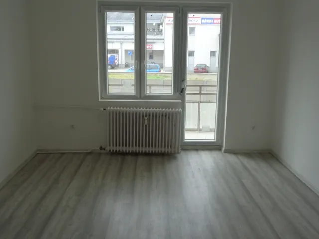 Eladó lakás Nyíregyháza, Belváros 73 nm