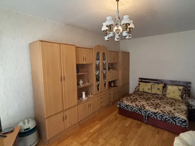 Eladó lakás Nyíregyháza, Malomkert 59 nm