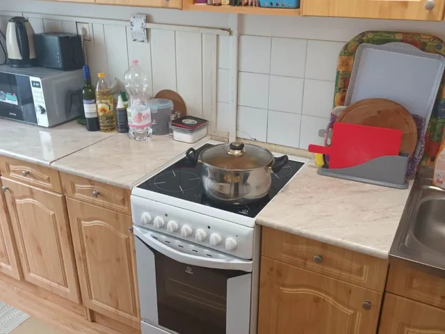 Eladó lakás Nyíregyháza, Örökösföld, Sarló utca 41 nm