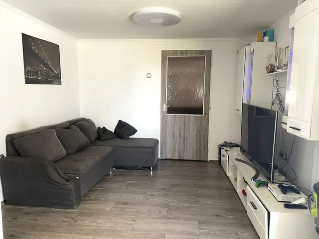 Eladó ház Nyírtura 110 nm