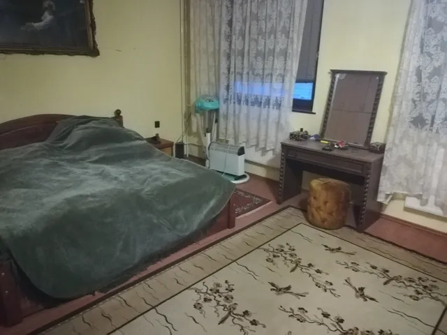 Eladó ház Nyíregyháza, Belváros 215 nm
