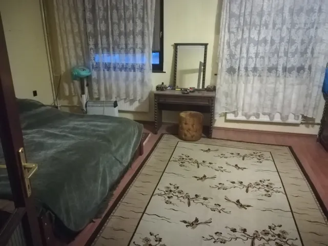 Eladó ház Nyíregyháza, Belváros 215 nm