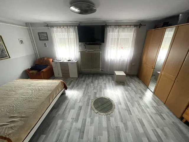 Eladó ház Nyíregyháza, Felsősima 114 nm