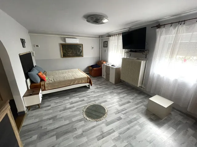 Eladó ház Nyíregyháza, Felsősima 114 nm