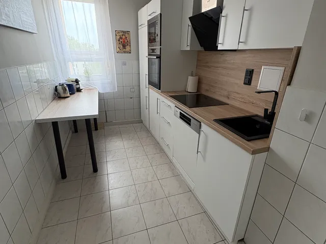 Eladó lakás Nyíregyháza, Belváros, Szarvas utca 52 nm