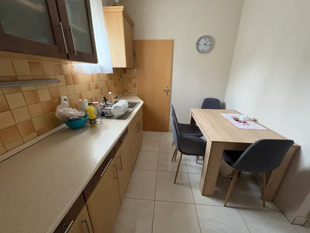 Eladó lakás Nyíregyháza, Korányi-kertváros, Kosbor utca 77 nm