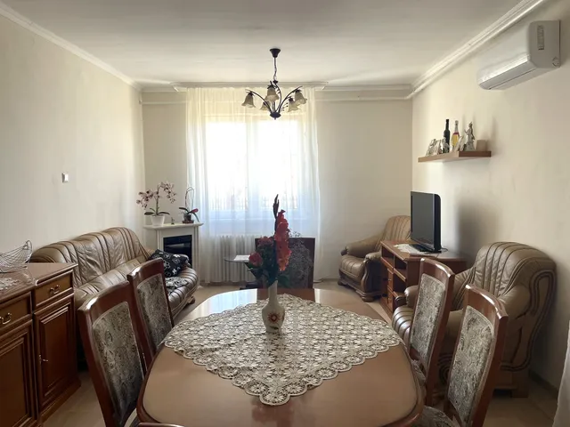 Eladó ház Nyíregyháza 85 nm